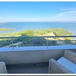 Club218 Wellness Appartement Siófok