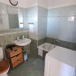 Club218 Wellness Siófok